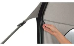 Outwell Hayward Lake 4ATC Tunnel Tent 13 Outwell Hayward Lake 4ATC Tunnel Tent -Buitenkampeer Winkel 487281 3587293