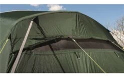 Outwell Birchdale 6PA Tunneltent -Buitenkampeer Winkel 487476 3587809