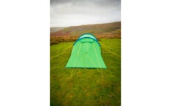 Vango Omega 250 Tunneltent 2-persoons