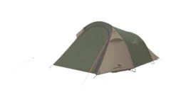 Easy Camp Energy 300 Tunneltent Rustiek Groen -Buitenkampeer Winkel 489369 3579980