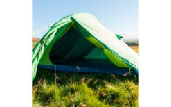 Vango Blade 200 Tunneltent 2 Personen -Buitenkampeer Winkel 489447 3422040