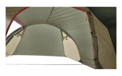 Easy Camp Magnetar 400 Rustiek Groen -Buitenkampeer Winkel 489504 3580463