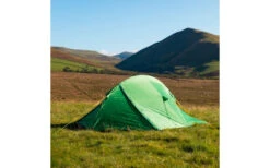 Vango Blade 200 Tunneltent 2 Personen -Buitenkampeer Winkel 489507 3422046