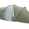 Coleman Ridgeline 6 Plus Tunnel Tent