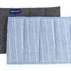 Wenko Microvezel Spoel Sponzen Miko 2 Stuks -Buitenkampeer Winkel 489866 3166196