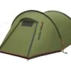 High Peak Kite 2 LW Tunnel Tent 2 Personen