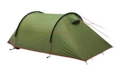 High Peak Kite 2 LW Tunnel Tent 2 Personen -Buitenkampeer Winkel 494483 3439491