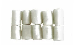 Coghlans Waterdichte Noodaansteker 10 Stuks