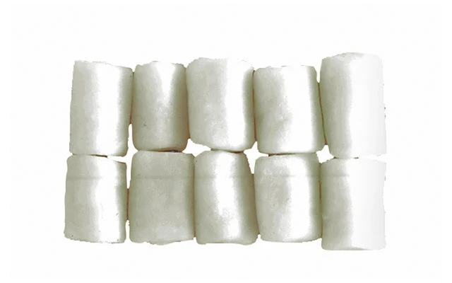 Coghlans Waterdichte Noodaansteker 10 Stuks 3 Coghlans Waterdichte Noodaansteker 10 Stuks