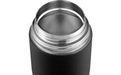 Esbit Sculptor Roestvrijstalen Thermos 500 Ml -Buitenkampeer Winkel 495441 3196158