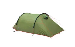 High Peak Kite 2 LW Tunnel Tent 2 Personen -Buitenkampeer Winkel 495456 3439512