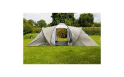Coleman Ridgeline 6 Plus Tunnel Tent -Buitenkampeer Winkel 495627 3214076