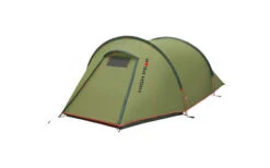 High Peak Kite 2 LW Tunnel Tent 2 Personen -Buitenkampeer Winkel 495651 3439518