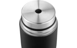Esbit Sculptor Roestvrijstalen Thermos 500 Ml -Buitenkampeer Winkel 495687 3196227