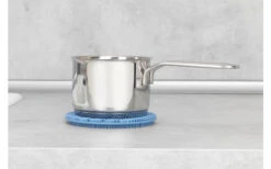 Wenko Siliconen Spoelspons Zacht 2 Stuks 10 Wenko Siliconen Spoelspons Zacht 2 Stuks -Buitenkampeer Winkel 496083 3514112