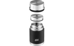 Esbit Sculptor Roestvrijstalen Thermos 500 Ml -Buitenkampeer Winkel 496086 3196239