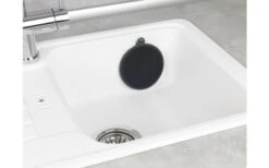 Wenko Siliconen Spoelspons Zacht 2 Stuks 11 Wenko Siliconen Spoelspons Zacht 2 Stuks -Buitenkampeer Winkel 496146 3514118