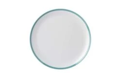 Mepal Flow Eetbord 260 Mm Nordic Groen 13 Mepal Flow Eetbord 260 Mm Nordic Groen -Buitenkampeer Winkel 497759 3440196