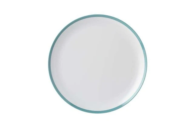 Mepal Flow Eetbord 260 Mm Nordic Groen 7 Mepal Flow Eetbord 260 Mm Nordic Groen - Afbeelding 5