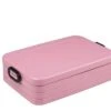 Mepal Lunchbox Take A Break Lunchbox Groot 1,5 Liter Nordic Roze -Buitenkampeer Winkel 499037 3438078