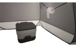 Easy Camp Little Loo Kleedkamer