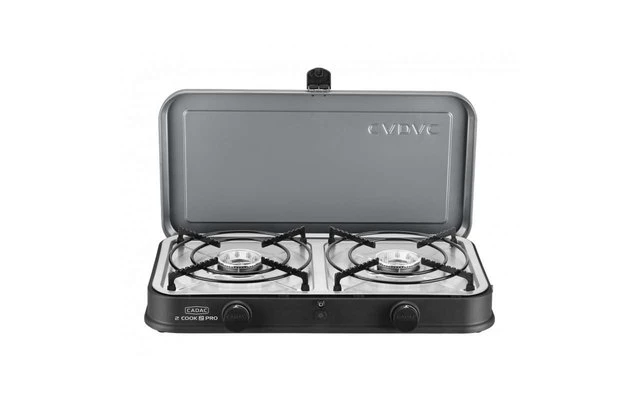 Cadac 2-Cook Pro Strove 3 Cadac 2-Cook Pro Strove