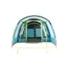 Coleman Castle Pines 4L Tunneltent -Buitenkampeer Winkel 501194 3474177