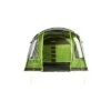 Coleman Weathermaster 4 Luchttunnel Tent 1 Coleman Weathermaster 4 Luchttunnel Tent -Buitenkampeer Winkel 501197 3474210