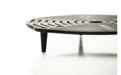 Petromax Gr-s Gietijzeren Stapelrooster Klein