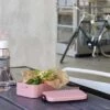 Mepal Lunchbox Take A Break Midi Lunchbox 900 Ml Nordic Denim -Buitenkampeer Winkel 501620 3437865