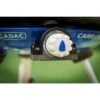 Cadac Carri Chef 50 BBQ 1 Cadac Carri Chef 50 BBQ -Buitenkampeer Winkel 501698 3571543