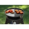 Cadac BBQ / Plancha 30 Voor Safari Chef 30 / 2 -Buitenkampeer Winkel 501767 3568114