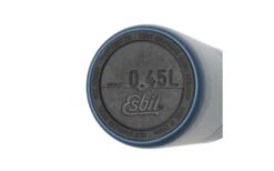 Esbit Majoris Themo Mok 450 Ml Polar Blauw -Buitenkampeer Winkel 502010 3312617 1