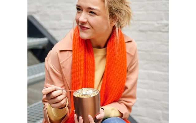 Mepal Ellipse Thermo Lunchpot Voedselcontainer 700 Ml Nordic Denim 3 Mepal Ellipse Thermo Lunchpot Voedselcontainer 700 Ml Nordic Denim