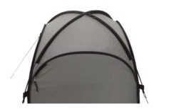 Easy Camp Little Loo Kleedkamer -Buitenkampeer Winkel 503264 3326142