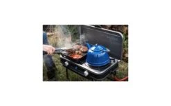 Cadac 2-Cook Pro Strove 7 Cadac 2-Cook Pro Strove -Buitenkampeer Winkel 503285 3586939