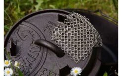 Petromax Ringreiniger -Buitenkampeer Winkel 503846 3349832