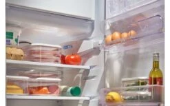 Mepal Modula Kaasdoos 2000 Ml Nordic Green -Buitenkampeer Winkel 503921 3438387