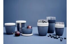 Mepal Ellipse Thermo Lunchpot Voedselcontainer 700 Ml Nordic Denim 9 Mepal Ellipse Thermo Lunchpot Voedselcontainer 700 Ml Nordic Denim -Buitenkampeer Winkel 504038 3435759 2