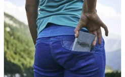 Esbit Pocket Cooker Inclusief 6x14g Brandstoftabletten 12 Esbit Pocket Cooker Inclusief 6x14g Brandstoftabletten -Buitenkampeer Winkel 504311 3314673