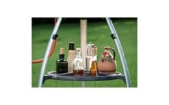 Cadac Carri Chef 50 BBQ -Buitenkampeer Winkel 504563 3571561