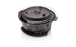 Petromax Fire Grill Tg3 Gietijzeren Grill En Kookplaat -Buitenkampeer Winkel 504962 3351431