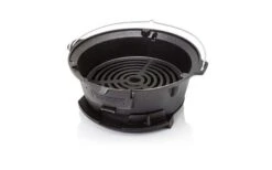 Petromax Fire Grill Tg3 Gietijzeren Grill En Kookplaat -Buitenkampeer Winkel 505253 3351437