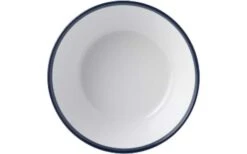 Mepal Flow Kom 400 Ml Scandinavisch Groen -Buitenkampeer Winkel 510200 3436196