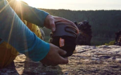 Esbit Droge Brandstof Kookset Met Standaard 585 Ml -Buitenkampeer Winkel 511811 3344588