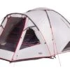 High Peak Almada 4.0 Koepeltent 4 Personen -Buitenkampeer Winkel 514697 3440073