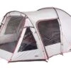 High Peak Amora 5.0 Koepeltent 5 Personen -Buitenkampeer Winkel 514703 3440309