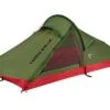High Peak Siskin 2.0 LW Boogtent 2 Personen