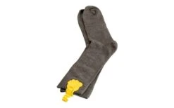 Wenko Sok Klem Sok Set Van 7