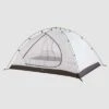Jack Wolfskin Skyrocket III Koepeltent 3 Personen -Buitenkampeer Winkel 515072 3474574
